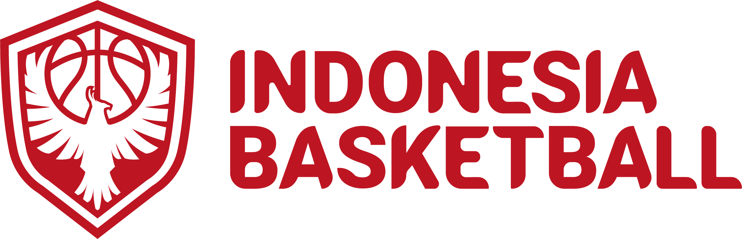 Indonesia Basketball