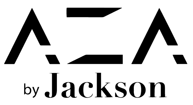 AZA by Jackson