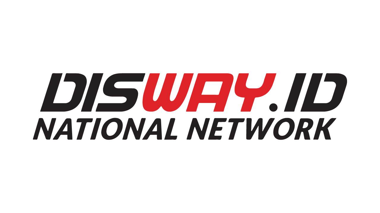 Disway National Network