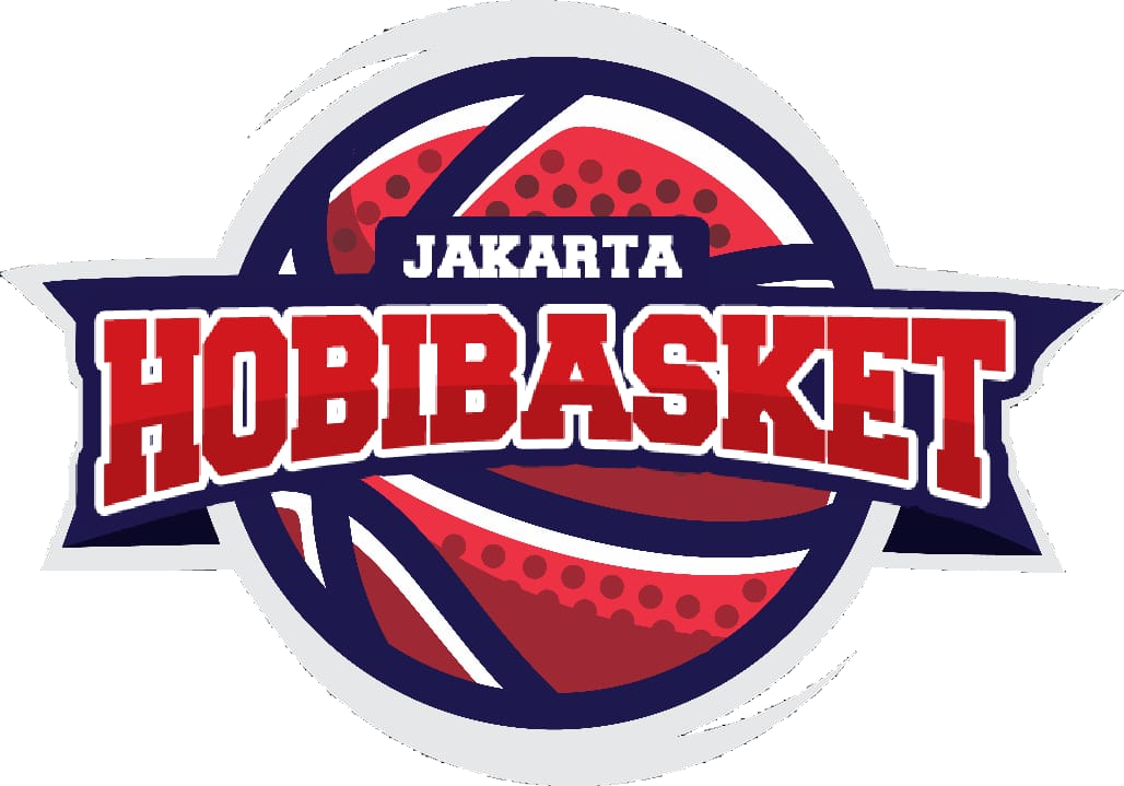 Hobi Basket