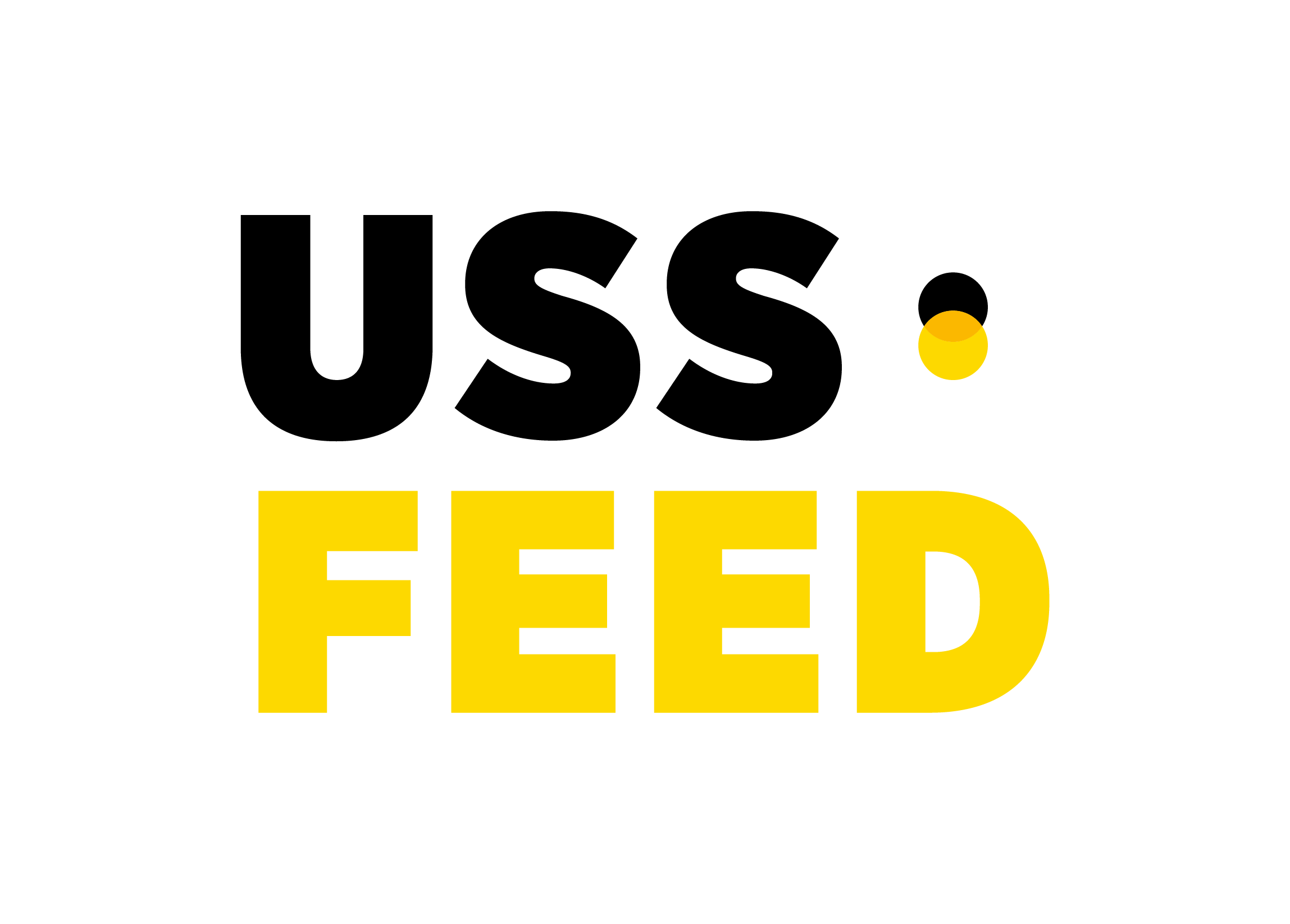 USS Feed