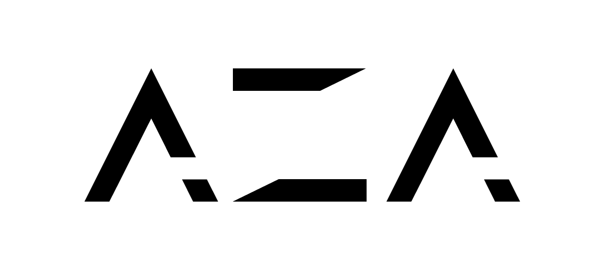 AZA