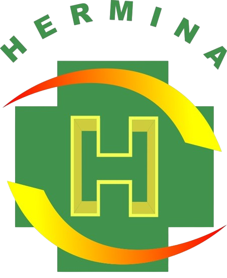 Hermina