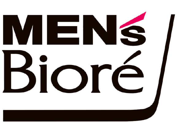 Mens Biore