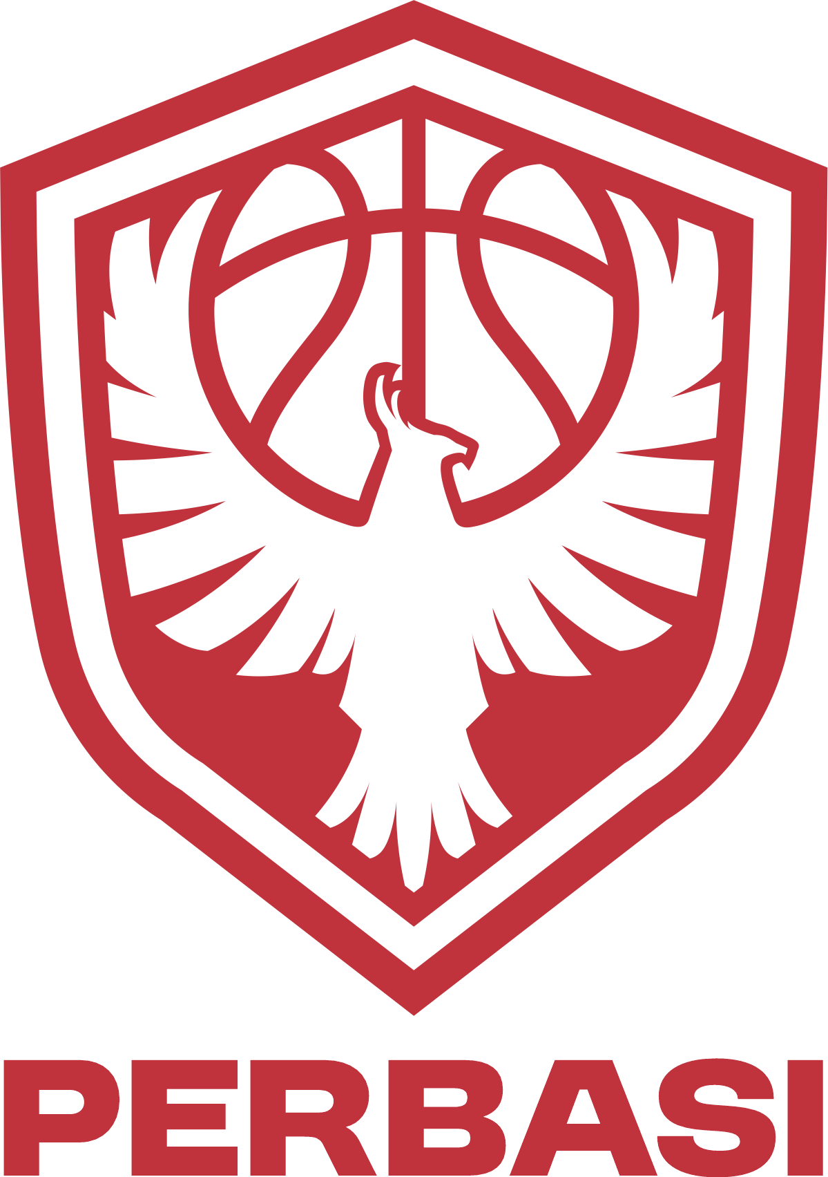Perbasi