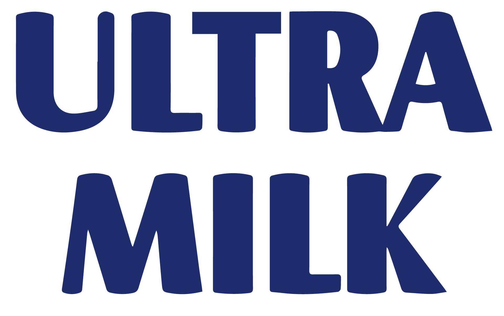Ultra Milk