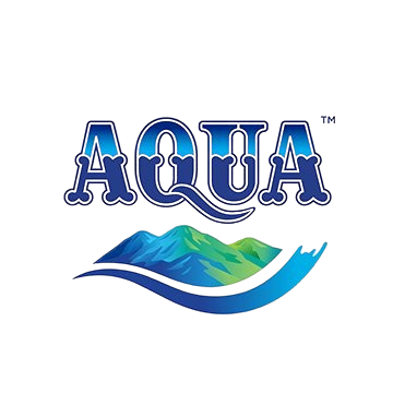 AQUA