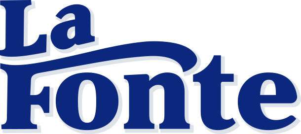 LA FONTE