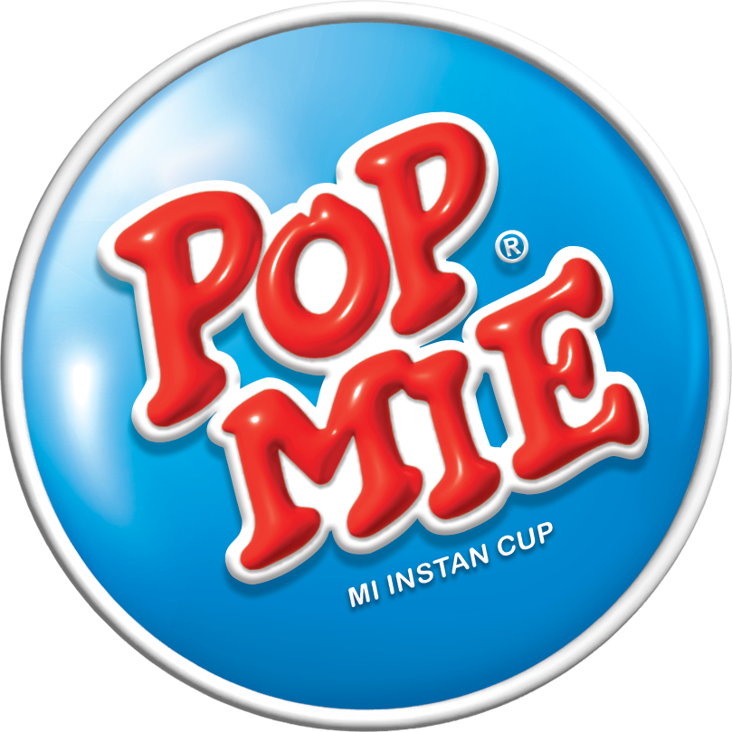 POP MIE