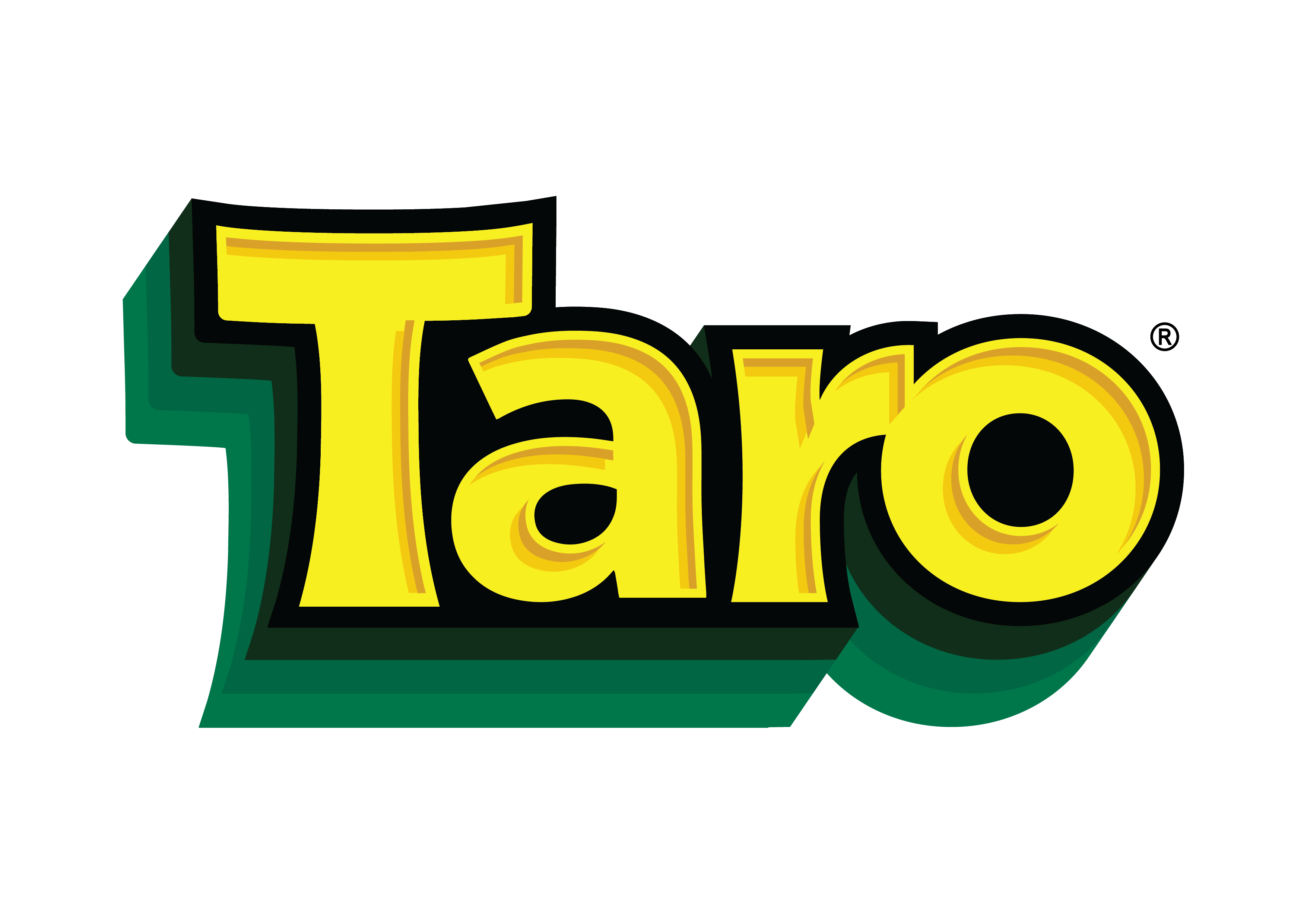 TARO