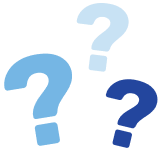 icon-faq