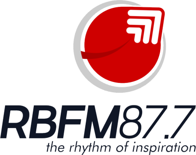RB FM