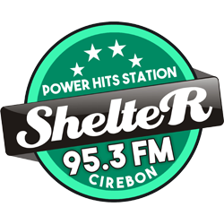 Shelter FM